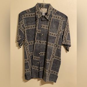 Dietrich Varez collection by Reyn Spooner